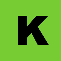 kraken market тор
