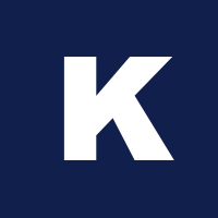 kraken не работает
