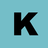 кракен qr код
