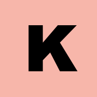 кракен сайт даркнет маркет