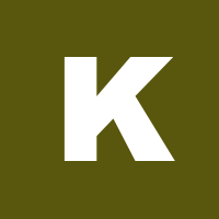 кракен спот
