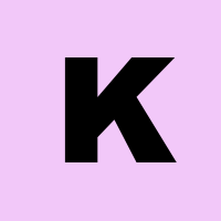 кракен в торе
