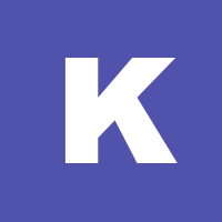 kraken1 at