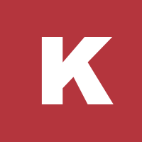 kraken10 at