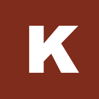 kraken16