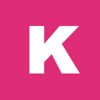 kraken17.at