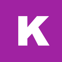 kraken21 at