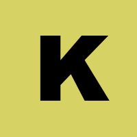 kraken26 at