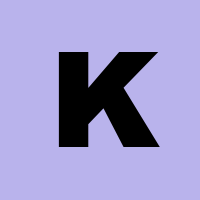 kraken2trfqodidvlh4aa337cpzfrhdlfldhve5nf7njhumwr7instad.onion