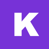 kraken36.at