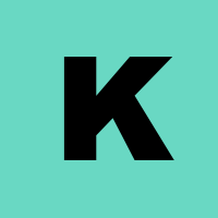 kraken7jmgt7yhhe2c4iyilthnhcugfylcztsdhh7otrr6jgdw667pqd onion
