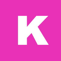 Kranji Secondary School