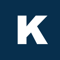 قرارداد طراحی سایت