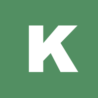 krasnodar.helpmens.ru