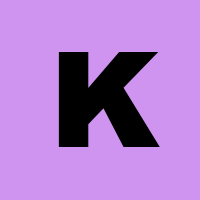 Красота лица
