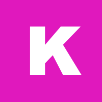 kratom powder for sale Online