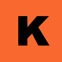 kratom testosterone reddit