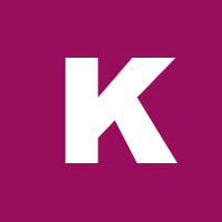 KRATONBET LOGIN