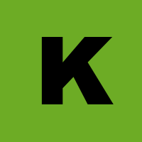 kräuter testosteron