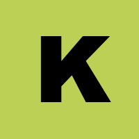 KravonPeakpro