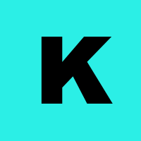 kreasin