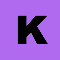 Kreativitas