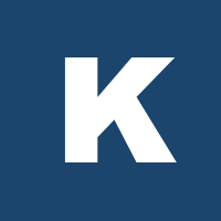 кредит