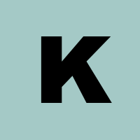 кредит онлайн