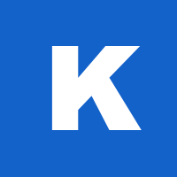 kreditasi