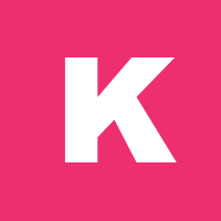 Kredito24 app