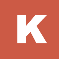 Krikya Casino