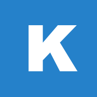 kripto borsaları