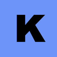 krishgirpharma.com