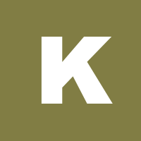 krishnacareers.com