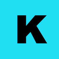 Kristan