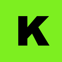 Kristeen