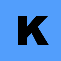 KristiFlida