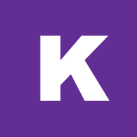 Kristopher