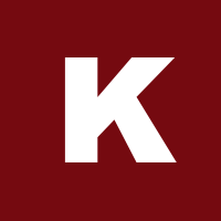 krkm.to