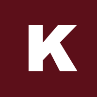 کرکره برقی مغازه