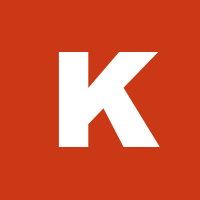 Kronix Pulseva