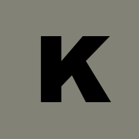 кроссплатформенность