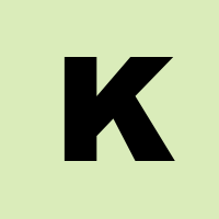 krtie.co