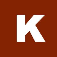 круиз на теплоходе в карелию