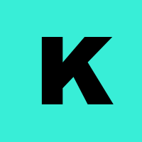крупноформатный керамогранит