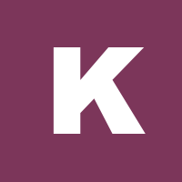 kruzty live wallpaper