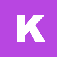 KRX file editor