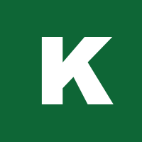 krypto wettanbieter